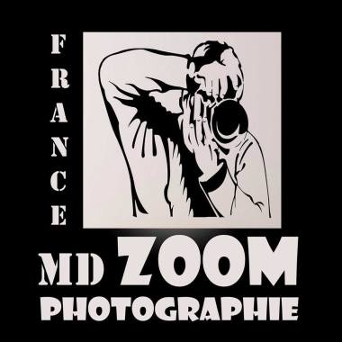 Md Zoom Photographie