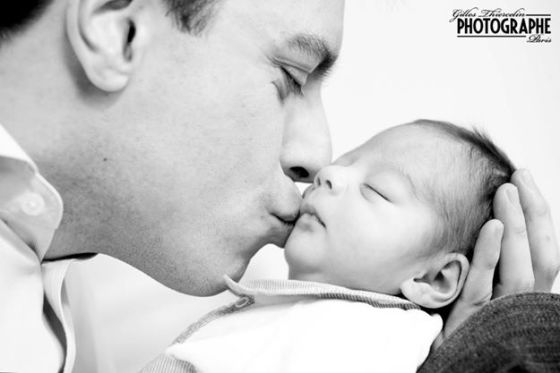 Séance photo grossesse et bébé a domicile pour 190 euro

Séance Photo – Grossesse – Bébé – Enfant
Couple – Mode – Fashion – Lingerie – Evjf

 - Nombre de participant(s) : de 1 à 4 personnes
- Durée : 1h
- Tenues : 2
- Un fichier zip de toutes les photos de la séance le jour -même 
- 15 photos retouchées de votre choix.

* Option : photo supplémentaire 5 euro

  Un fichier zip de toutes les photos de la séance vous sera remis sous 48 H

Chez vous, je reproduis l’ambiance d’un studio photo à domicile pendant 1 heure.Une fois la séance terminée, visionnez vos photos Un fichier zip de toutes les photos de la séance vous seras(environs 100 photos qualité haute définition) vous sera remis sous 96 H.

Vous pourrez aussi sélectionner vos 15 photos à retoucher qui vous seront envoyées 2 semaine après par e-mail.Le tarif de la séance studio est de 190 euros  » sur la région parisienne. »