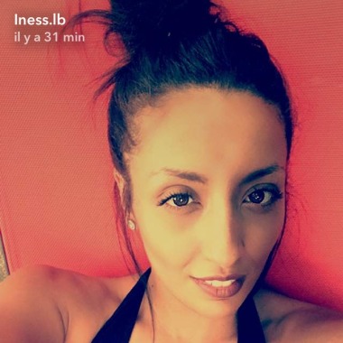 Iness