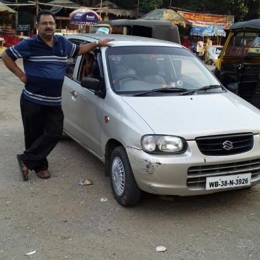 Amit Photos