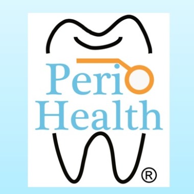 Perio Health Especialistas En Salud Bucal