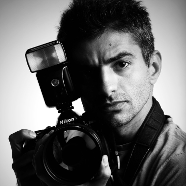 G. Cassano Fotografia