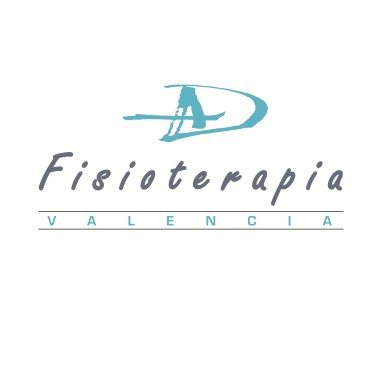 Ad Fisioterapia Valencia