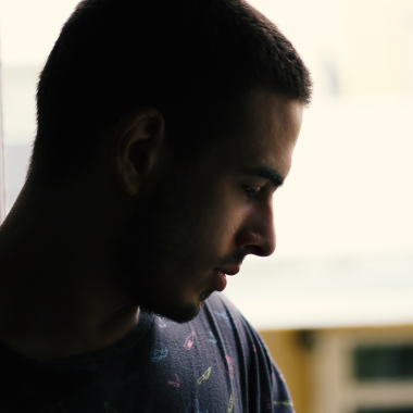 Fábio Silva