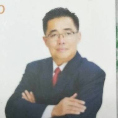 Huttons Oneworld Sdn Bhd (Cheras)