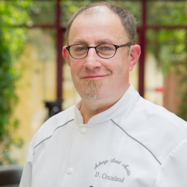 Les 10 Meilleurs Chefs Patissiers A Limoges Haute Vienne