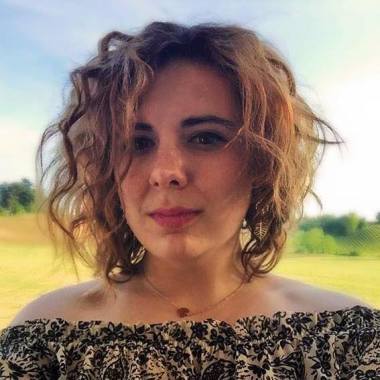 Valentina Mariani Arte