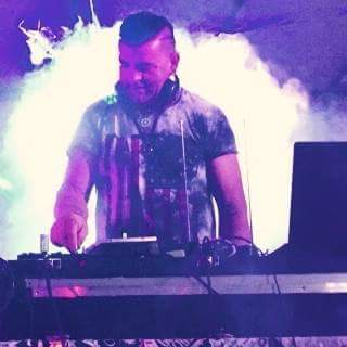 Dj Johnny Musica E Karaoke 