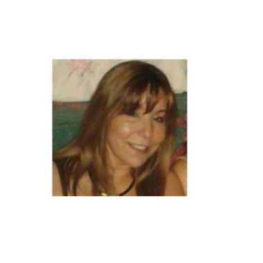 Rosa Ester Riveros G. Psicóloga