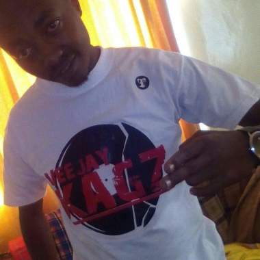 Veejay Kagz
