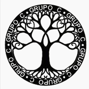 Grupo C Procoasa