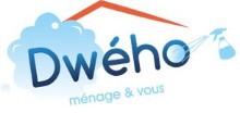 Dwého