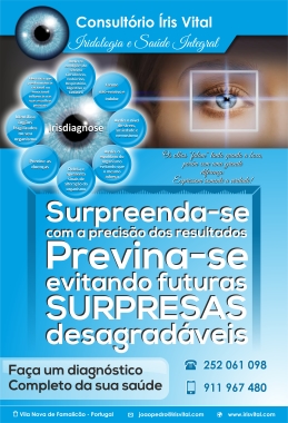 cartaz a3 modelo A.jpg