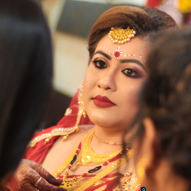 Amrit Kashyap Photography