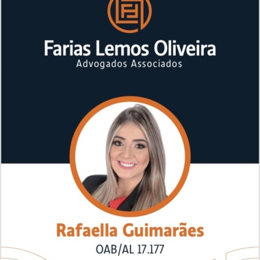 Dra. Rafaella Guimarães