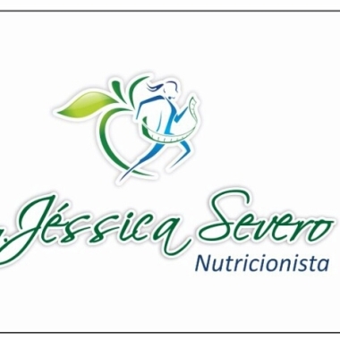 Nutrção