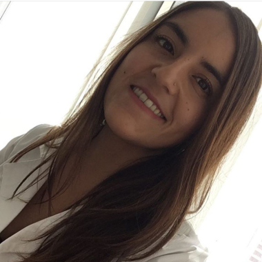 Nutricionista