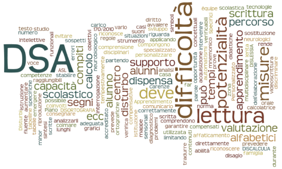 Non hanno disabilità o difficoltà particolari, ma possono rendere loro difficile la vita a scuola, se non vengono aiutati nella maniera corretta.