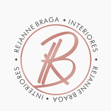 Rejanne Braga Interiores