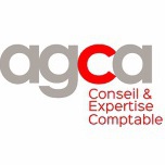 Agca