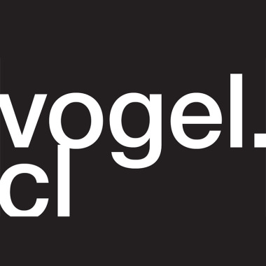 Vogelscl