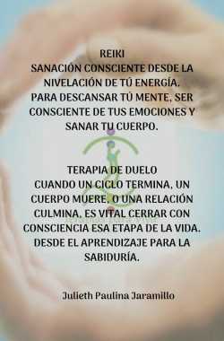 Servicios