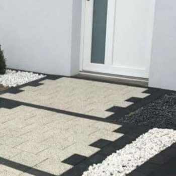 Sos Maçon Plaquiste Pintre