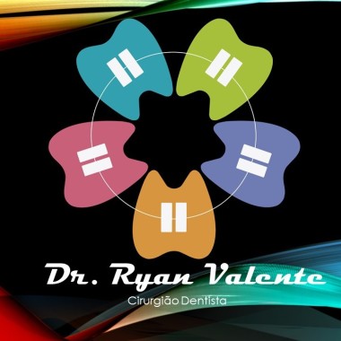 Dentista Dr Ryan Valente