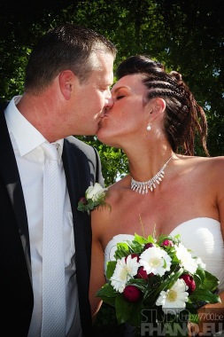 Photos et reportage de mariage

copyright Studio Fhano.eu http://7700.be