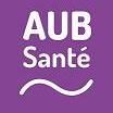 Aub Santé Service À Domicile