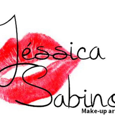 Jéssica Sabino Makeup
