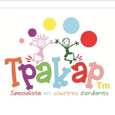 Tpakap Sas