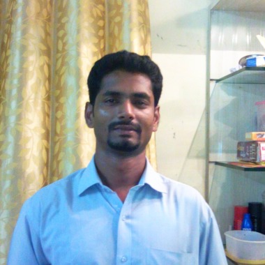 Trupti2Interior1Designer