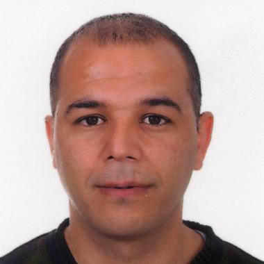 Amraoui