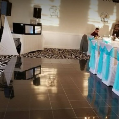 Dance Pro Djs - Digital Photobooths