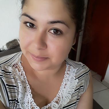 Diarias