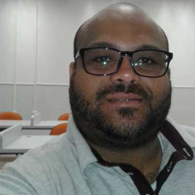 Adenilson Terapias