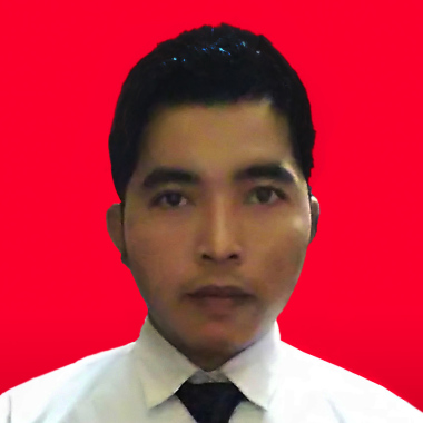 Novansyah *information hidden*