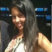 Niñera