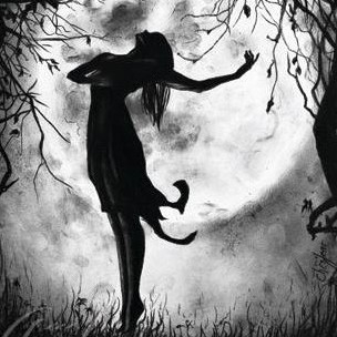 Chesfear