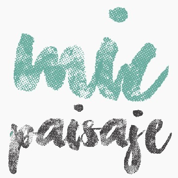 Micpaisaje