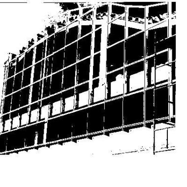 Jwc Termobud