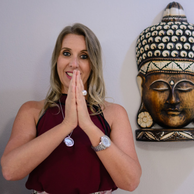 Coach De Vida, Emagrecimento, Thetahealing