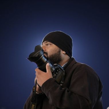 Cinesutra