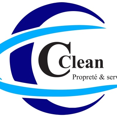 C Clean