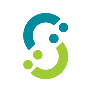 Solution And Service Hogar