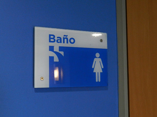 baño acrilico.jpg