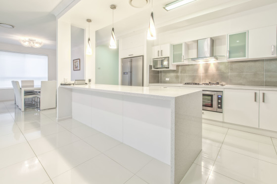 real-estate photography