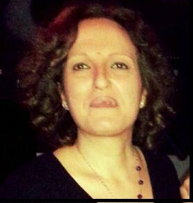 il mio profilo