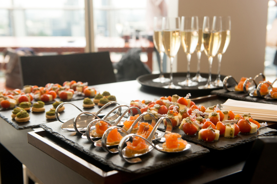 Guria Catering